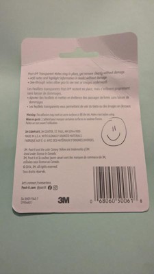 Guest review image 1 of 2, zoom in