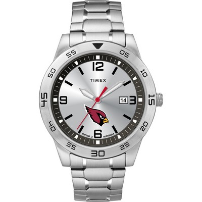 target timex watches