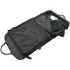 Mobile Edge Deluxe Garment Bag - Black - 4 of 4