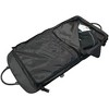 Mobile Edge Deluxe Garment Bag - Black - image 4 of 4