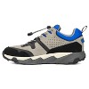 Hybrid Green Label Men's Aconite Low Top Sneaker - 3 of 4
