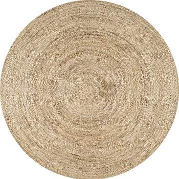 Round : Area Rugs : Target