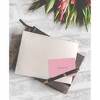 Juvale 100 Count Assorted Color Gift Card Envelopes, Small Envelope Gummed Seal, Mini Cash Envelopes for Business, Saving Money, 10 Colors, 4 x 2.7 In - 3 of 4