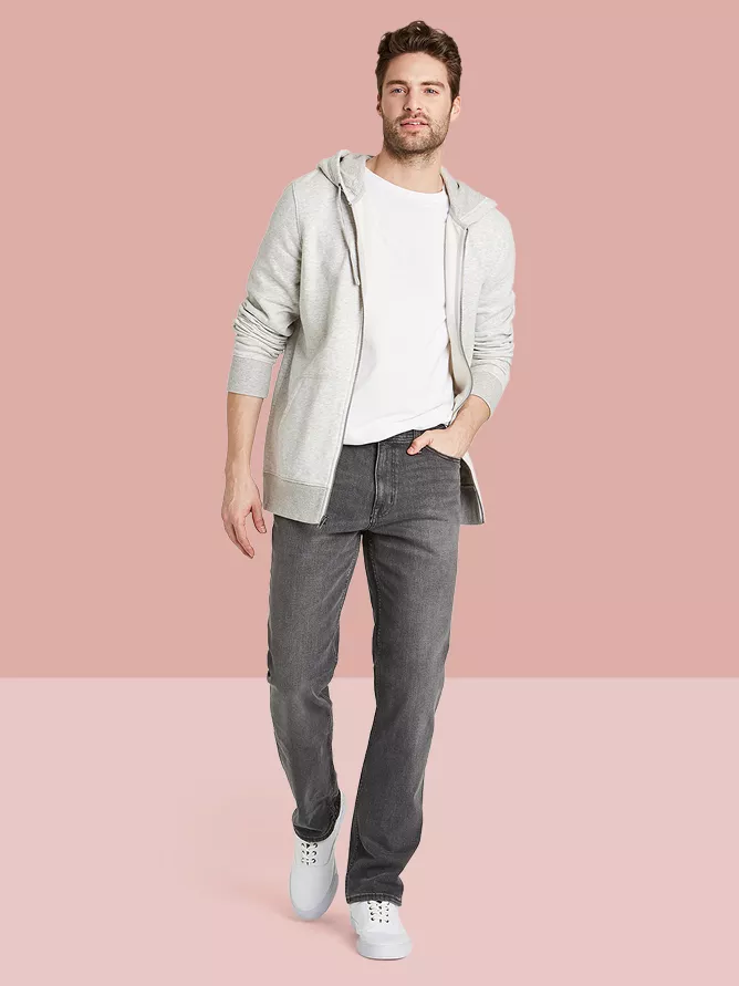 Denizen From Levi's : Men's Jeans : Target