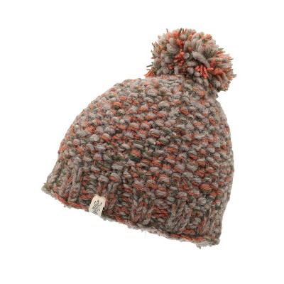 Chunky Pom_Nirvanna Designs
