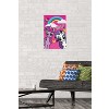 Trends International Hasbro My Little Pony - Smile Unframed Wall Poster Prints - 2 of 4