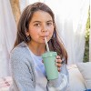 Re-Play Straw Cup - 10oz - 4 of 4