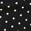 pindot