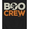 Men's - Disney - Boo Crew Graphic Fleece Sweatshirt - 2 of 4