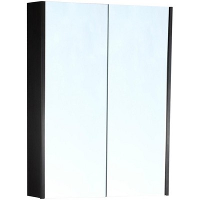 Fine Fixtures Vdara Medicine Cabinet