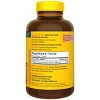 Nature Made Extra Strength Vitamin C 1000 mg, Dietary Supplement for Immune Support, 300 Tablets, 300 Day Supply - 2 of 4