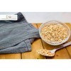 Organic Way Orange Peel Cut & Sifted - 1lb - 2 of 4