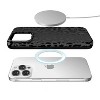 VELVET CAVIAR Apple iPhone 15 Pro Max MagSafe Case - 3 of 4