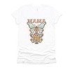 Simply Sage Market Mama Butterfly Floral Short Sleeve Tee - 2 of 4