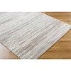Mark & Day Conroy Woven Indoor Area Rugs Light Brown - 3 of 4