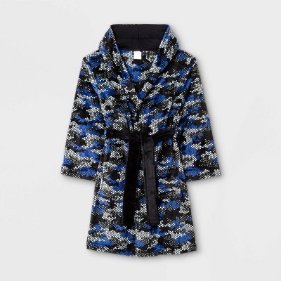 Boys' Robes : Target