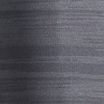 gray space dye