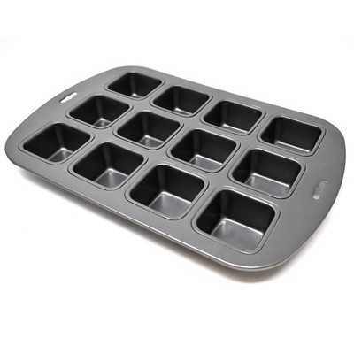 Norpro 12 x 16 Stainless Steel Cookie Sheet