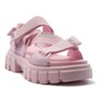 Palladium Womens Revolt Sandal Mono - 2 of 4
