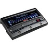Hughes & Kettner Black Spirit 200 Floor Amp - 2 of 4