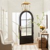 Lantern Pendant - Threshold™ designed with Studio McGee - image 2 of 4