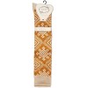 Memoi Women's Diamondsign Southwest Inspired Knee High Sock - 4 of 4