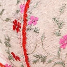 blooming vines emb c06