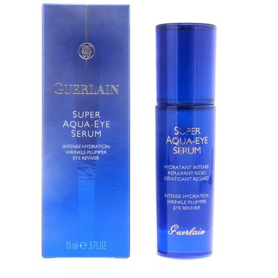 Guerlain Super Aqua Eye Serum, 0.5 oz
