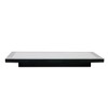Parallel AV 23.8" Smart Kitchen Cabinet TV - 3 of 4