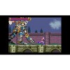 Limited Run Games Castlevania Advance Collection Standard Edition   Dracula X Cover    Limited Run #198  Nintendo Switch - 2 of 4