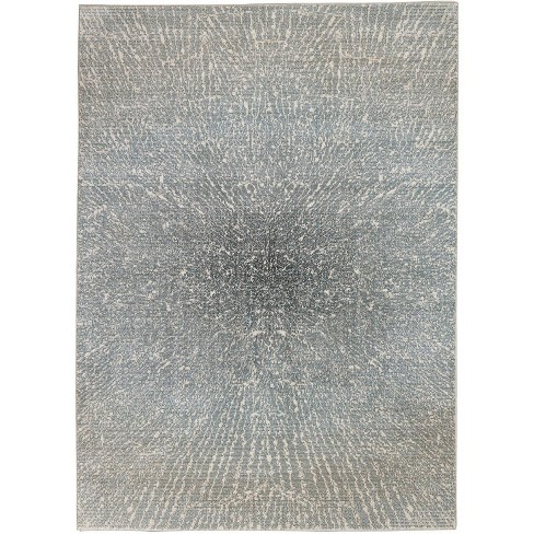 Inspire Me Home Decor Elegance Far02 Indoor Area Rug Target