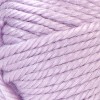 Lion Brand Hometown Yarn - 2 of 2