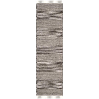 Montauk MTK330 Hand Woven Indoor Rugs - Safavieh