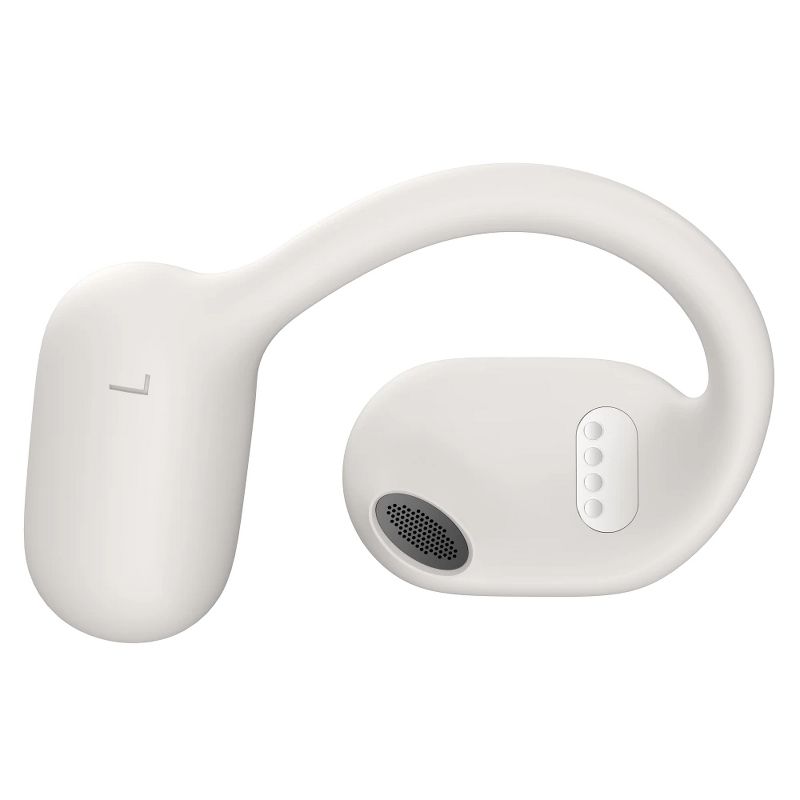 Oladance - Ows 2 Wearable Stereo True Wireless In Ear Headphones, 3 of 6