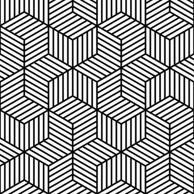 White MDF Single Pedestal Desk with Gold Legs and Drawer