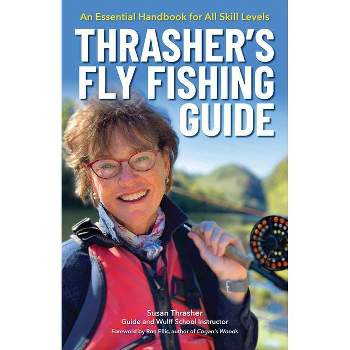 Fly Fishing Houston & Southeastern Texas (The Local Angler Book 2) See more