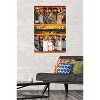 Trends International Yellowstone - Group Unframed Wall Poster Prints - 2 of 4