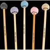 Musser Good Vibes Mallets - 4 of 4