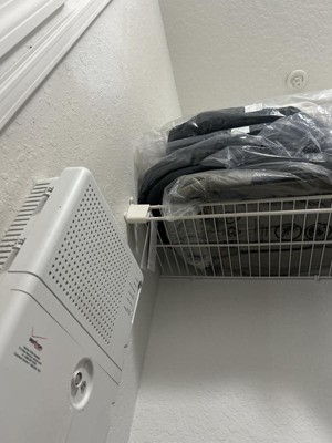 Guest review image 1 of 6, zoom in