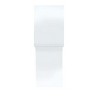 Dragon Shield Arcane Tinmen DS60J Sealable - Clear - 3 of 4