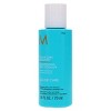 Moroccanoil Color Care Shampoo 2.4 oz - 2 of 4