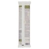 DeLallo 100% Organic Spaghetti Pasta Noodles, 1 lb. Bag, All Natural, Made In Italy (8-Pack) - 3 of 4