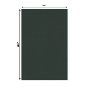 PosterPalooza | - 1 of 4