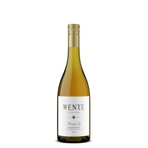Entwine Pinot Grigio White Wine - 750ml Bottle - 1 of 2