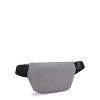 Kipling Fresh Lite Waist Pack - 2 of 4
