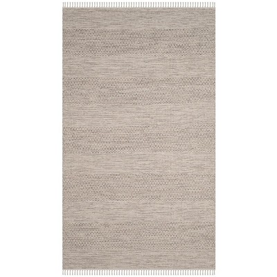 Montauk MTK330 Hand Woven Indoor Rugs - Safavieh