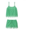 Adore Me Women's Amelie PJ Sleepwear - 4 of 4