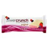 Power Crunch Original Wild Berry Creme Protein Energy Bar - 12 bars, 1.4 oz - 2 of 2