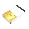 Mintra Office Legal Pads - 3 of 4