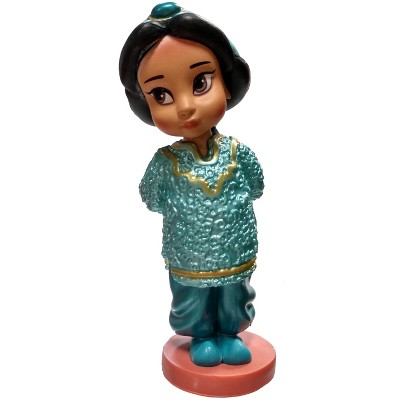 jasmine animators collection